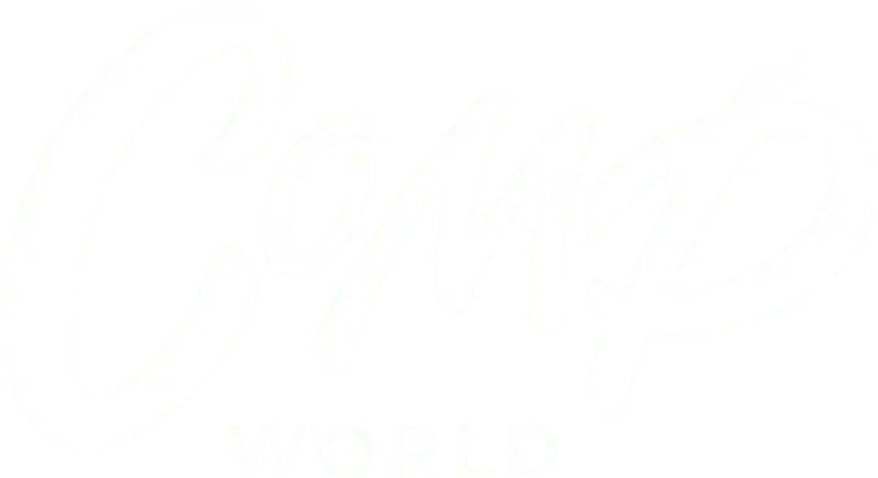 Comp World