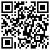 QR code linking to the Comp World app download